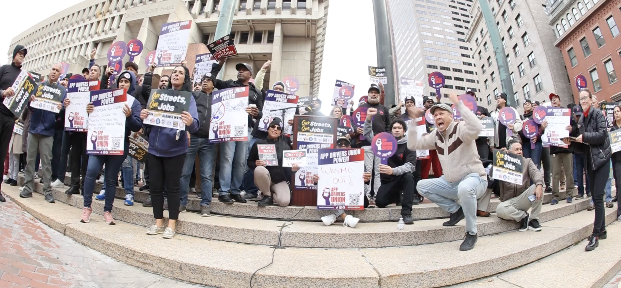 Screenshot 2025-11-07 at 2.47.20 PM